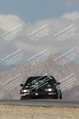 media/Oct-11-2025-Lucky Dog Racing (Sat) [[f5b53147c4]]/3-Second Stint/2-Turn 9/